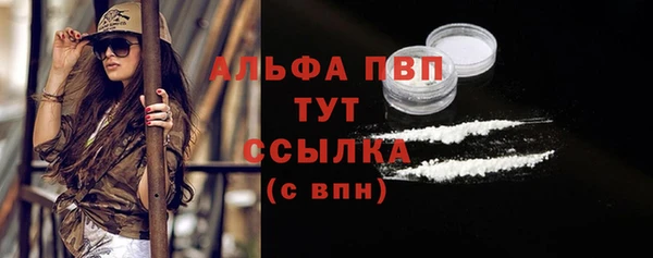 ПСИЛОЦИБИНОВЫЕ ГРИБЫ Приозерск