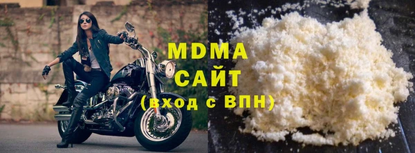ПСИЛОЦИБИНОВЫЕ ГРИБЫ Приозерск