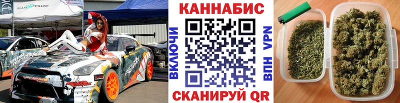 Купить закладки  Шацк  Конопля план 